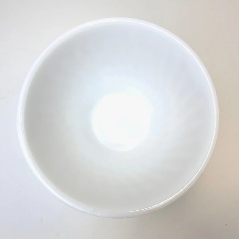 Fire King width inner